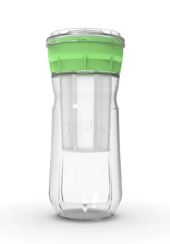kefirko-cheese-maker-1400ml-1,4l-domowy-ser.webp