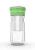 kefirko-cheese-maker-1400ml-1,4l-domowy-ser.webp