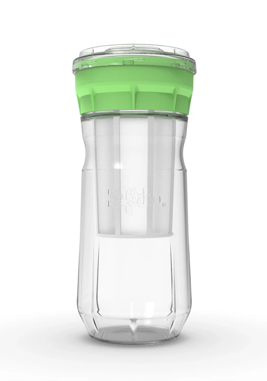 kefirko-cheese-maker-1400ml-1,4l-domowy-ser.webp
