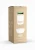 kefirko-cheese-maker-opakowanie-1400ml-1,4l-domowy-ser.webp