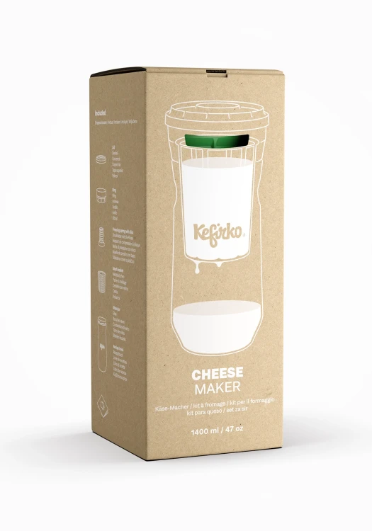 kefirko-cheese-maker-opakowanie-1400ml-1,4l-domowy-ser.webp