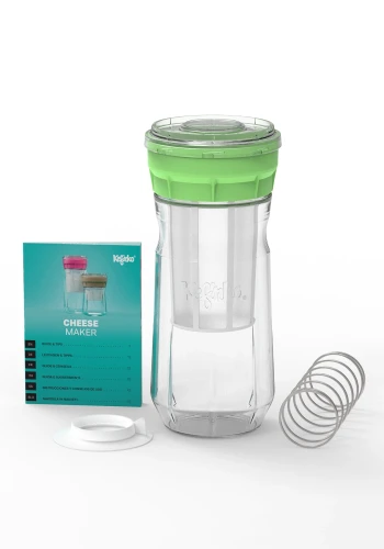 kefirko-cheese-maker-zestaw-1400ml-1,4l-domowy-ser.webp