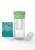 kefirko-cheese-maker-zestaw-1400ml-1,4l-domowy-ser.webp