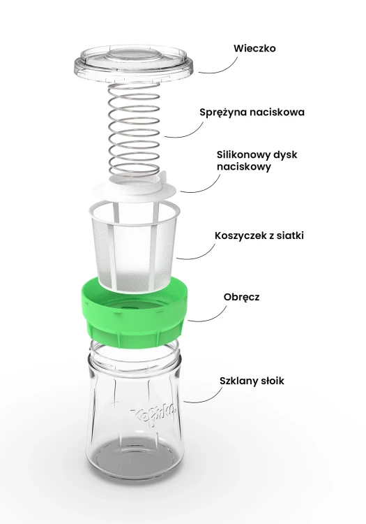 kefirko-cheese-maker-opis-produktu-domowy-ser.webp