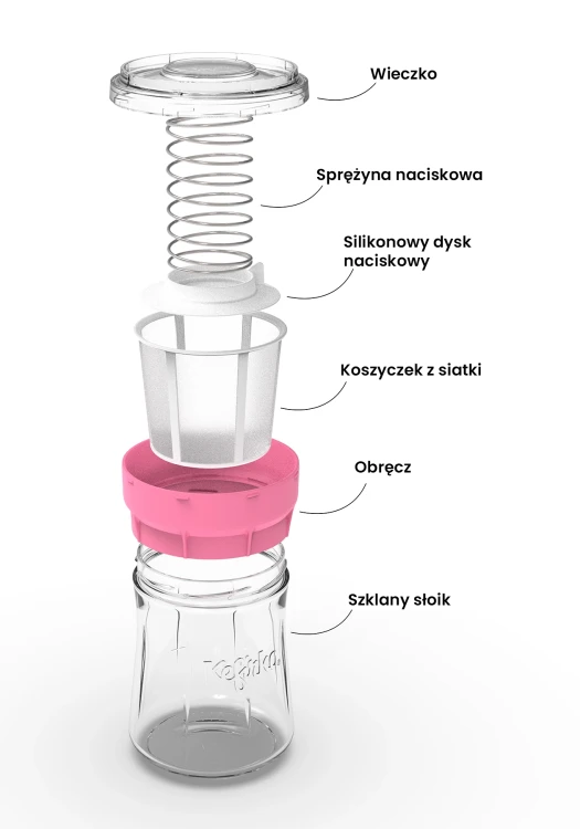 kefirko-cheese-maker-opis-produktu-domowy-ser-rozowy.webp