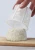 kefirko-cheese-maker-cream-cheese-domowy-ser.webp