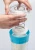kefirko-cheese-maker-sprezyna-dysk-naciskajacy-domowy-ser.webp