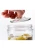 kefirko-veggie-fermenter-fermentator-do-warzyw-900ml-glass-weight.webp