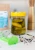 kefirko-veggie-fermenter-fermentator-do-warzyw-900ml-warzywa-2.webp