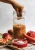 kefirko-veggie-fermenter-fermentator-do-warzyw-900ml-warzywa.webp
