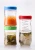 kefirko-veggie-fermenter-fermentator-do-warzyw-1400ml-900ml-uklad-sloikow.webp