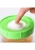 kefirko-veggie-fermenter-fermentator-do-warzyw-nacisk.webp