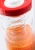 kefirko-veggie-fermenter-fermentator-do-warzyw-sprezyna-2.webp