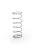 kefirko-veggie-fermenter-fermentator-do-warzyw-sprezyna.webp