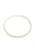 kefirko-veggie-fermenter-fermentator-do-warzyw-uszczelka.webp