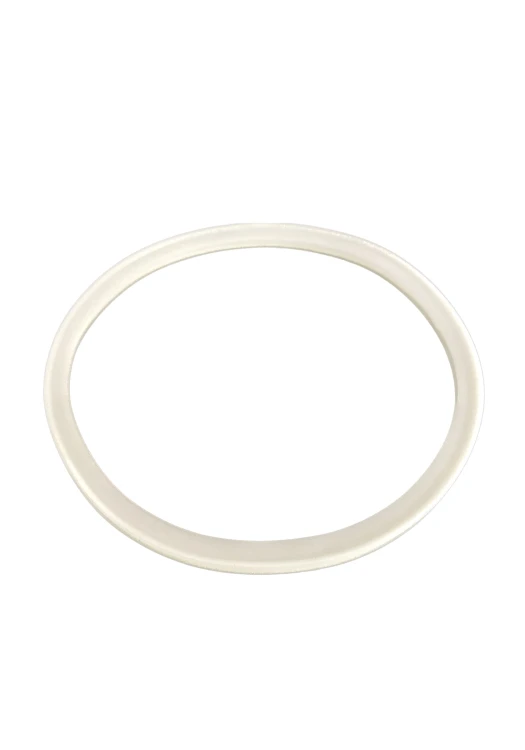 kefirko-veggie-fermenter-fermentator-do-warzyw-uszczelka.webp