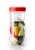 kefirko-veggie-fermenter-fermentator-do-warzyw-1400ml-1,4l-warzywa.webp