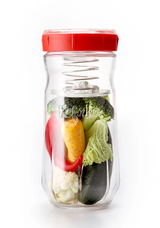 kefirko-veggie-fermenter-fermentator-do-warzyw-1400ml-1,4l-warzywa.webp