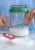 kefirko-pojemnik-do-fermentowania-zakwasu-900ml-4.webp