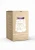 kefirko-pojemnik-do-fermentowania-zawkasu-900ml-opakowanie.webp