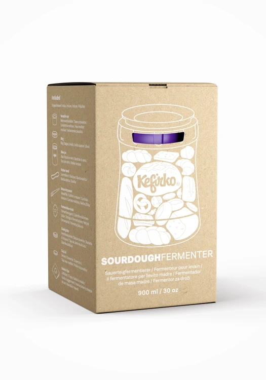 kefirko-pojemnik-do-fermentowania-zawkasu-900ml-opakowanie.webp