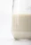 kefir-fermenter-codzienne-porcje-kefiru-domowy-kefir.webp