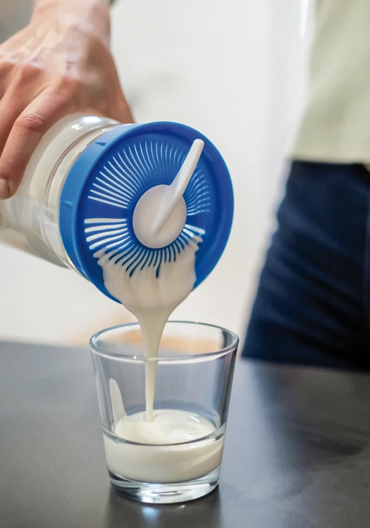kefir-fermenter-domowy-kefir.webp