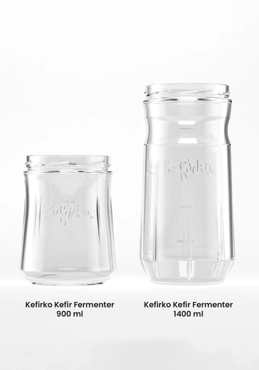 kefir-fermenter-porownanie-sloikow-domowy-kefir.webp