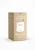 Kefirko fermentator do kefiru 900ml pudelko bialy.webp