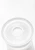 kefir-fermenter-pokrywka-domowy-kefir-bialy.webp
