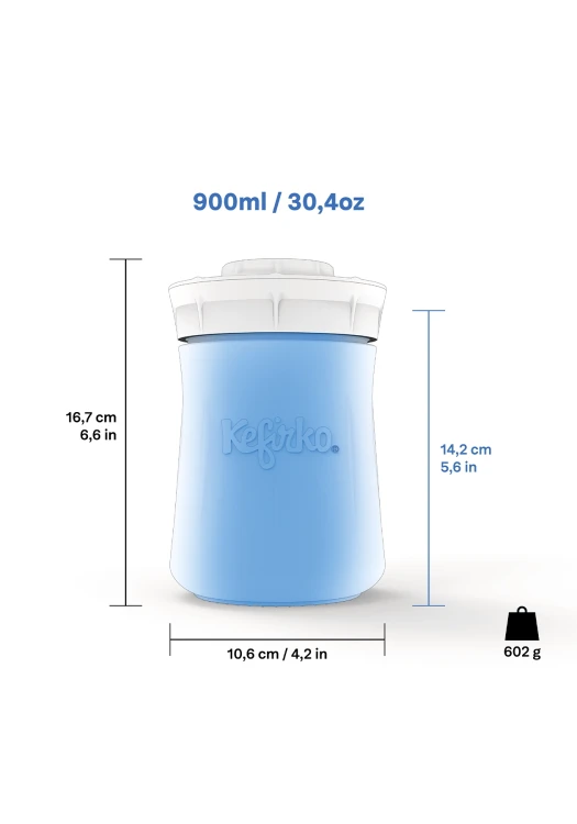 kefirko-kefir-fermenter-900ml-sloik-wymiary.webp