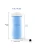 kefirko-kefir-fermenter-1400ml-sloik-wymiary.webp