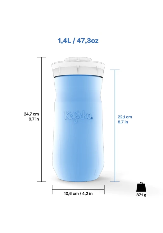 kefirko-kefir-fermenter-1400ml-sloik-wymiary.webp