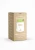 kefirko-kefir-fermenter-900ml-pudelko-zielony.webp