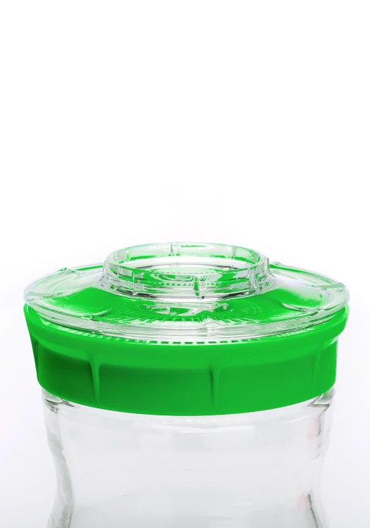 kefir-fermenter-pokrywka-sitka-wieczko-domowy-kefir-zielony.webp