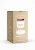 kefirko-cheese-maker-opakowanie-domowy-ser-rozowy.webp