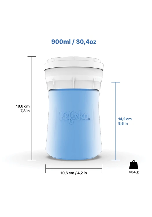 kefirko-cheese-maker-domowy-ser-rozmiar-sloika-900ml.webp