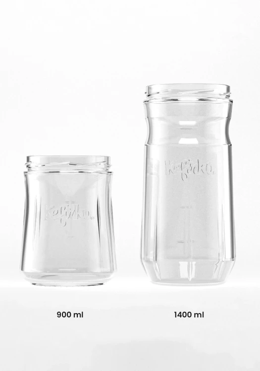 Kefirko-sloiki-rozmiary-900ml-1400ml.webp