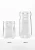 Kefirko-sloiki-rozmiary-900ml-1400ml.webp
