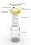 kefirko-veggie-fermenter-fermentator-do-warzyw-900ml-elementy-sloika.webp
