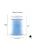 kefirko-veggie-fermenter-fermentator-do-warzyw-900ml-wymiary-sloika.webp