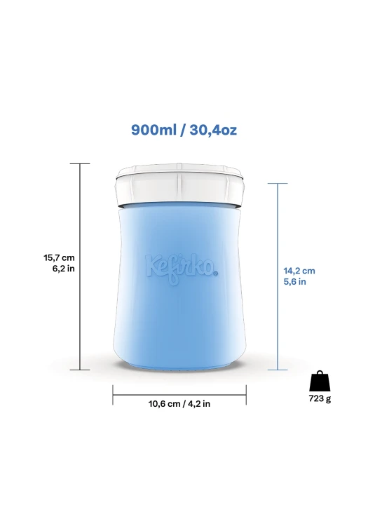 kefirko-veggie-fermenter-fermentator-do-warzyw-900ml-wymiary-sloika.webp