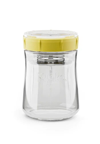 kefirko-veggie-fermenter-fermentator-do-warzyw-900ml.webp