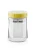 kefirko-veggie-fermenter-fermentator-do-warzyw-900ml.webp