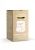 kefirko-veggie-fermenter-fermentator-do-warzyw-opakowanie-900ml.webp