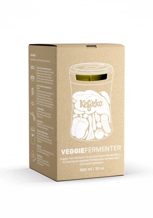 kefirko-veggie-fermenter-fermentator-do-warzyw-opakowanie-900ml.webp