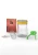 kefirko-veggie-fermenter-fermentator-do-warzyw-zestaw-900ml.webp
