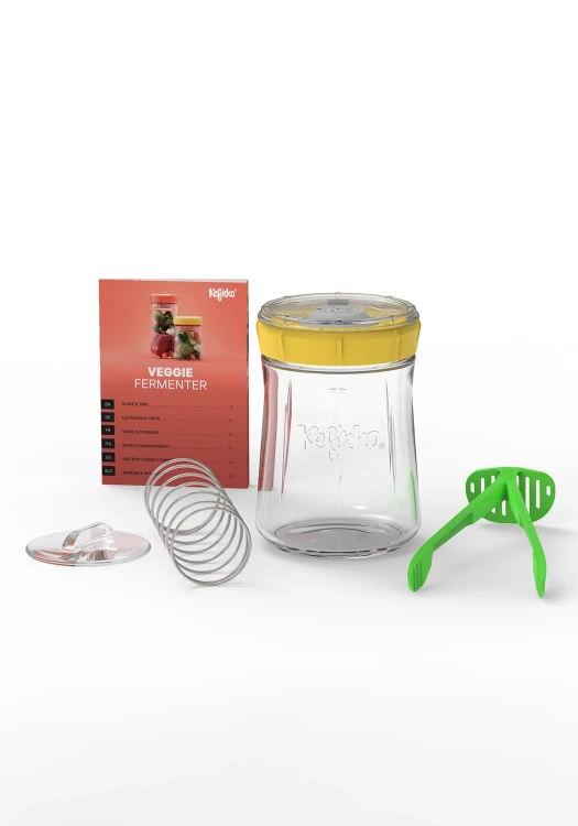 kefirko-veggie-fermenter-fermentator-do-warzyw-zestaw-900ml.webp