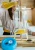 Kefirko-słój-do-fermentowania-kombuchy-4L-lifestyle1.webp