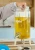 Kefirko-słój-do-fermentowania-kombuchy-4L-lifestyle3.webp